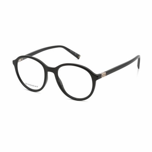 Givenchy GV012208070051  Unisex  Eyeglasses