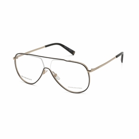 Givenchy GV012602M20058  Ladies  Eyeglasses