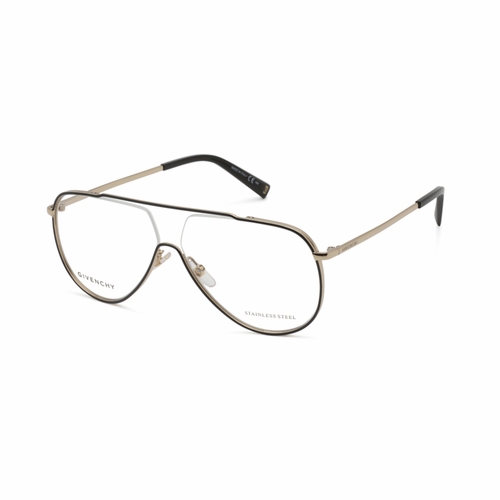 Givenchy GV012602M20058  Ladies  Eyeglasses