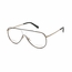 Givenchy GV012602M20058  Ladies  Eyeglasses