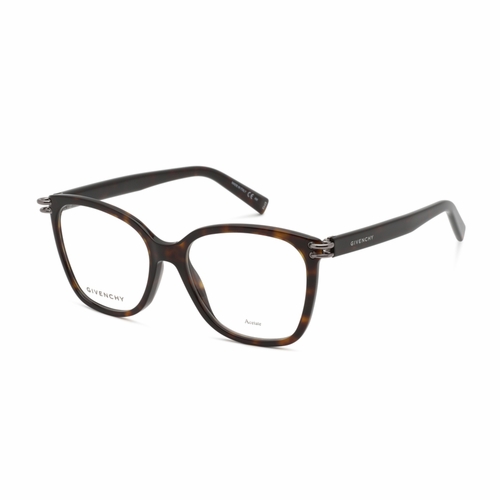 Givenchy GV013000860054  Ladies  Eyeglasses