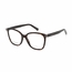Givenchy GV013000860054  Ladies  Eyeglasses