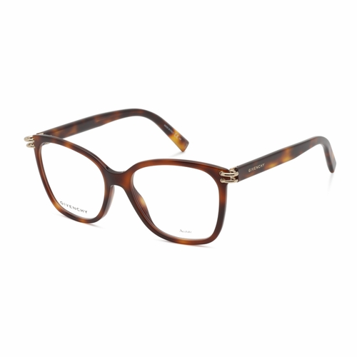 Givenchy GV01300WR90054  Ladies  Eyeglasses