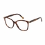 Givenchy GV01300WR90054  Ladies  Eyeglasses