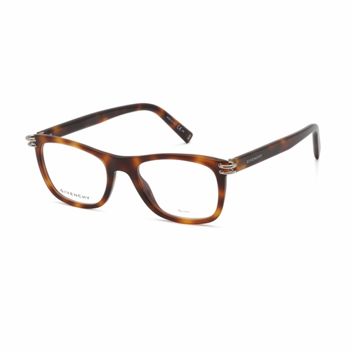 Givenchy GV01310WR90051  Unisex  Eyeglasses