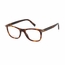 Givenchy GV01310WR90051  Unisex  Eyeglasses