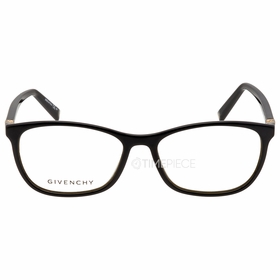 Givenchy GV0143 0807 52  Ladies  Eyeglasses