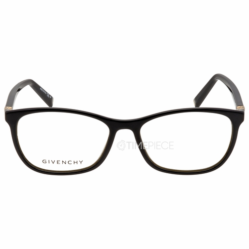 Givenchy GV0143 0807 52  Ladies  Eyeglasses