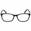 Givenchy GV0143 0807 52  Ladies  Eyeglasses