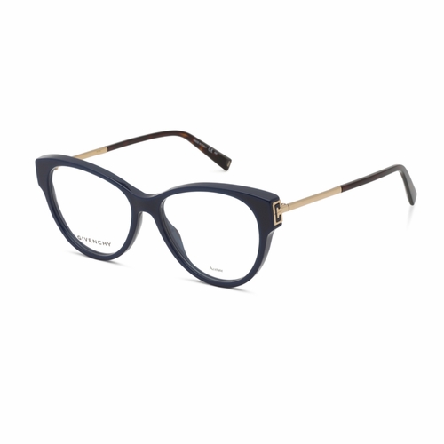 Givenchy GV01470PJP0054  Ladies  Eyeglasses