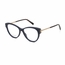 Givenchy GV01470PJP0054  Ladies  Eyeglasses
