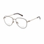 Givenchy GV015002M20056  Ladies  Eyeglasses