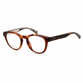 Givenchy GV0156005L0049  Unisex  Eyeglasses