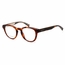 Givenchy GV0156005L0049  Unisex  Eyeglasses