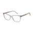 Givenchy GV015809000054  Ladies  Eyeglasses