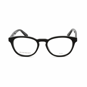 Givenchy GV0159 0807 50  Unisex  Eyeglasses