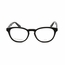 Givenchy GV0159 0807 50  Unisex  Eyeglasses