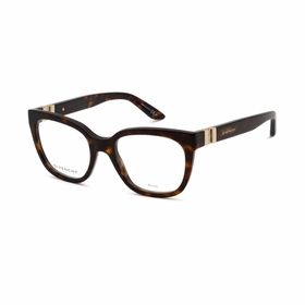 Givenchy GV016100860051  Ladies  Eyeglasses