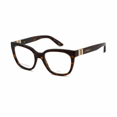 Givenchy GV016100860051  Ladies  Eyeglasses