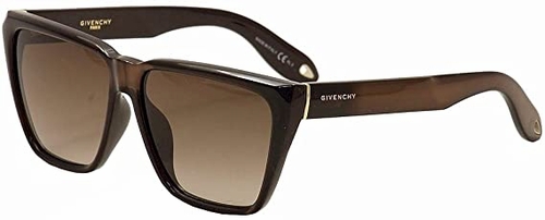 Givenchy GV7002SR99J658  Ladies  Sunglasses