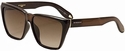 Givenchy GV7002SR99J658  Ladies  Sunglasses