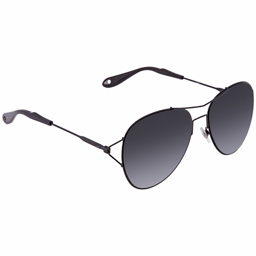 Givenchy GV 7005/S 0006/HD 56 GV7005 Unisex  Sunglasses