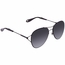Givenchy GV 7005/S 0006/HD 56 GV7005 Unisex  Sunglasses