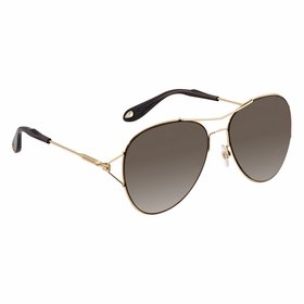 Givenchy GV7005S-0J5G-56 GV7005 Unisex  Sunglasses