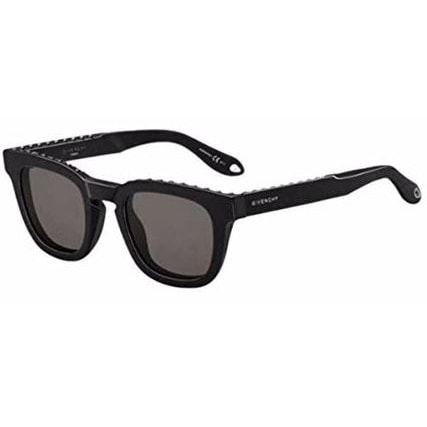 Givenchy GV 7006/S 0807/NR 48  Ladies  Sunglasses