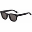 Givenchy GV 7006/S 0807/NR 48  Ladies  Sunglasses