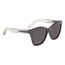 Givenchy GV 7008/S 0AM3/Y1 53  Ladies  Sunglasses