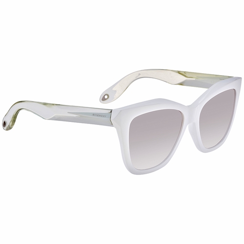 Givenchy GV7008S-PU2-53  Ladies  Sunglasses
