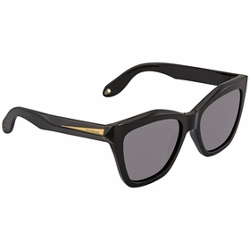 Givenchy GV7008s-QOLY1-53 GV7008S Ladies  Sunglasses