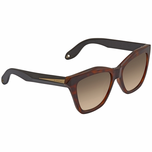 Givenchy GV7008s-QONCC-53  Ladies  Sunglasses