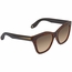 Givenchy GV7008s-QONCC-53  Ladies  Sunglasses