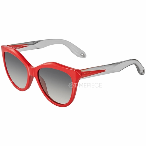 Givenchy GV 7009/S 0PU4/VK 55  Ladies  Sunglasses