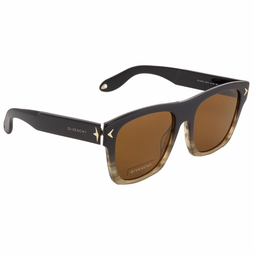 Givenchy GV7011S-02S7-55    Sunglasses