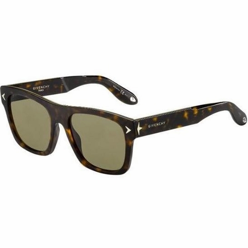 Givenchy GV 7011/S 0086/E4 55 GV7011 Mens  Sunglasses