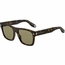 Givenchy GV 7011/S 0086/E4 55 GV7011 Mens  Sunglasses