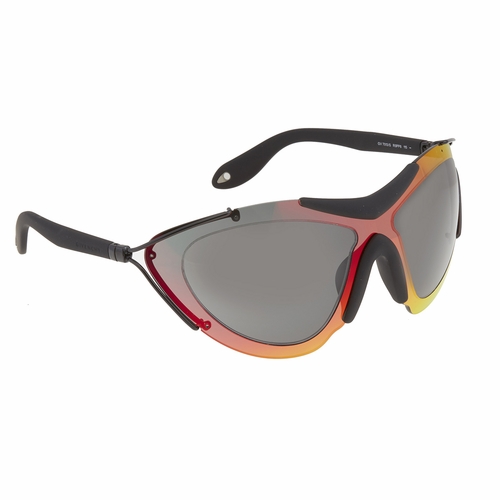 Givenchy GV7013S-R9P-99    Sunglasses