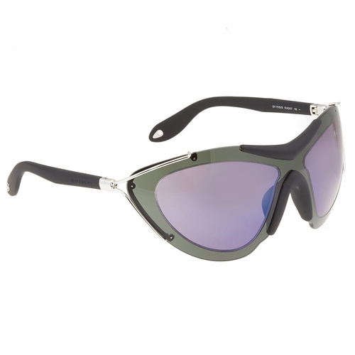 Givenchy GV7013S-RAD-99  Unisex  Sunglasses