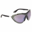 Givenchy GV7013S-RAD-99  Unisex  Sunglasses