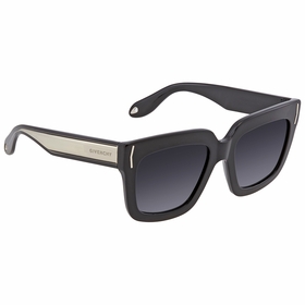 Givenchy GV7015s-UDUHD-53 GV7015S Ladies  Sunglasses