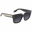 Givenchy GV7015s-UDUHD-53 GV7015S Ladies  Sunglasses