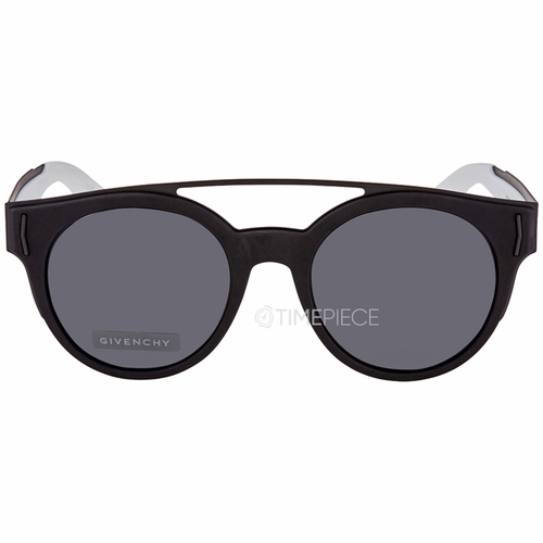 Givenchy GV 7017/N/S 0807 50 GV7017NS Unisex  Sunglasses