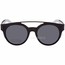 Givenchy GV 7017/N/S 0807 50 GV7017NS Unisex  Sunglasses