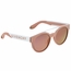 Givenchy GV7017NS W6Q 50    Sunglasses