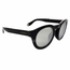 Givenchy GV7018/F/S 807/NR 49  Ladies  Sunglasses