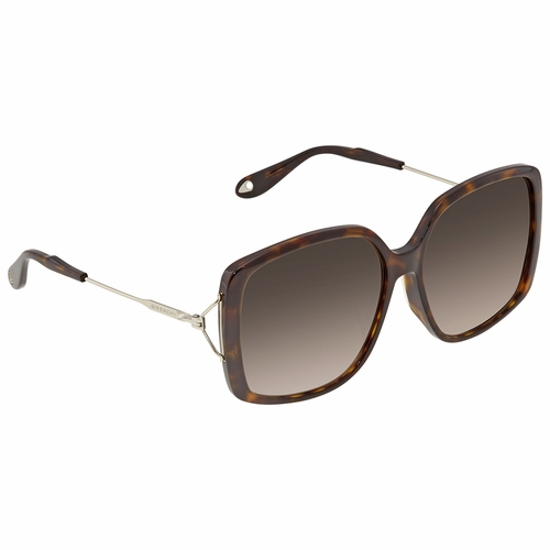 Givenchy GV7019FS-0AQT-58  Ladies  Sunglasses