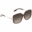 Givenchy GV7019FS-0AQT-58  Ladies  Sunglasses